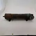 International DT360 Engine Oil Cooler thumbnail 2