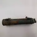 International DT360 Engine Oil Cooler thumbnail 3
