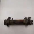 International DT360 Engine Oil Cooler thumbnail 4
