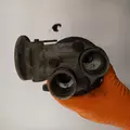 International DT360 Engine Oil Cooler thumbnail 6