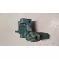 International DT360 Engine Parts, Misc. thumbnail 1