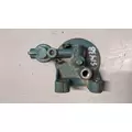 International DT360 Engine Parts, Misc. thumbnail 3