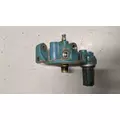 International DT360 Engine Parts, Misc. thumbnail 5