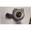 International DT360 Engine Parts, Misc. thumbnail 6