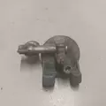 International DT360 Engine Parts, Misc. thumbnail 1