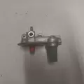International DT360 Engine Parts, Misc. thumbnail 2