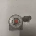 International DT360 Engine Parts, Misc. thumbnail 3