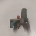 International DT360 Engine Parts, Misc. thumbnail 5