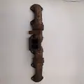 International DT360 Exhaust Manifold thumbnail 2