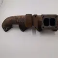 International DT360 Exhaust Manifold thumbnail 3