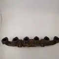 International DT360 Exhaust Manifold thumbnail 8
