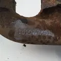 International DT360 Exhaust Manifold thumbnail 9