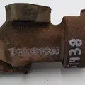 International DT360 Exhaust Manifold thumbnail 10