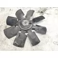 International DT360 Fan Clutch thumbnail 1