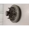 International DT360 Fan Clutch thumbnail 2