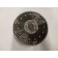 International DT360 Fan Clutch thumbnail 3