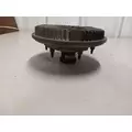 International DT360 Fan Clutch thumbnail 4