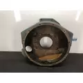 International DT360 Flywheel Housing thumbnail 1