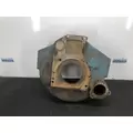 International DT360 Flywheel Housing thumbnail 2