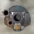 International DT360 Flywheel Housing thumbnail 1