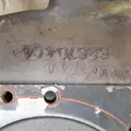 International DT360 Flywheel Housing thumbnail 2
