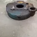 International DT360 Flywheel Housing thumbnail 3