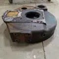 International DT360 Flywheel Housing thumbnail 4