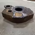 International DT360 Flywheel Housing thumbnail 5