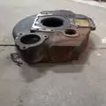International DT360 Flywheel Housing thumbnail 6