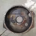 International DT360 Flywheel Housing thumbnail 7
