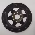 International DT360 Flywheel thumbnail 3