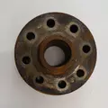 International DT360 Flywheel thumbnail 1