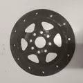 International DT360 Flywheel thumbnail 2