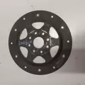 International DT360 Flywheel thumbnail 3