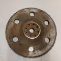 International DT360 Flywheel thumbnail 6