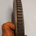 International DT360 Flywheel thumbnail 7
