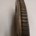 International DT360 Flywheel thumbnail 8