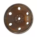 International DT360 Flywheel thumbnail 9