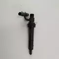 International DT360 Fuel Injection Parts thumbnail 1