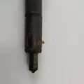 International DT360 Fuel Injection Parts thumbnail 2