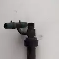 International DT360 Fuel Injection Parts thumbnail 3