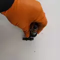 International DT360 Fuel Injection Parts thumbnail 4