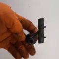 International DT360 Fuel Injection Parts thumbnail 5