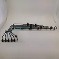 International DT360 Fuel Injection Parts thumbnail 1