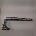 International DT360 Fuel Injection Parts thumbnail 2