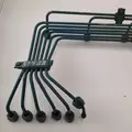 International DT360 Fuel Injection Parts thumbnail 3