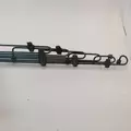 International DT360 Fuel Injection Parts thumbnail 4