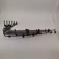 International DT360 Fuel Injection Parts thumbnail 5