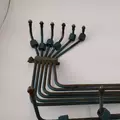 International DT360 Fuel Injection Parts thumbnail 6