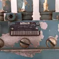 International DT360 Fuel Injection Pump thumbnail 3
